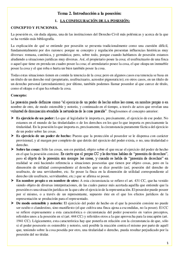 Miniatura del documento Tema-2.pdf