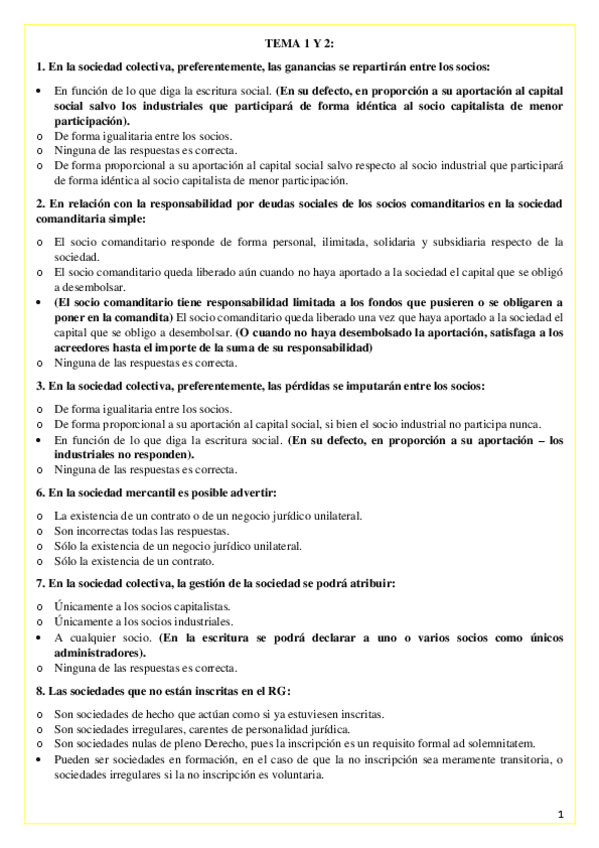 Miniatura del documento Tipo-test.pdf