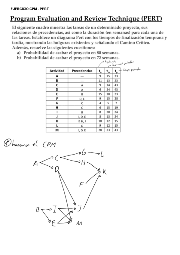 Miniatura del documento e2-3.pdf