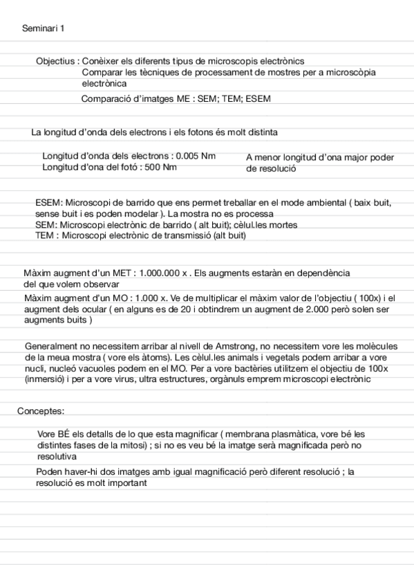 Miniatura del documento Apuntes-Microscopios.pdf