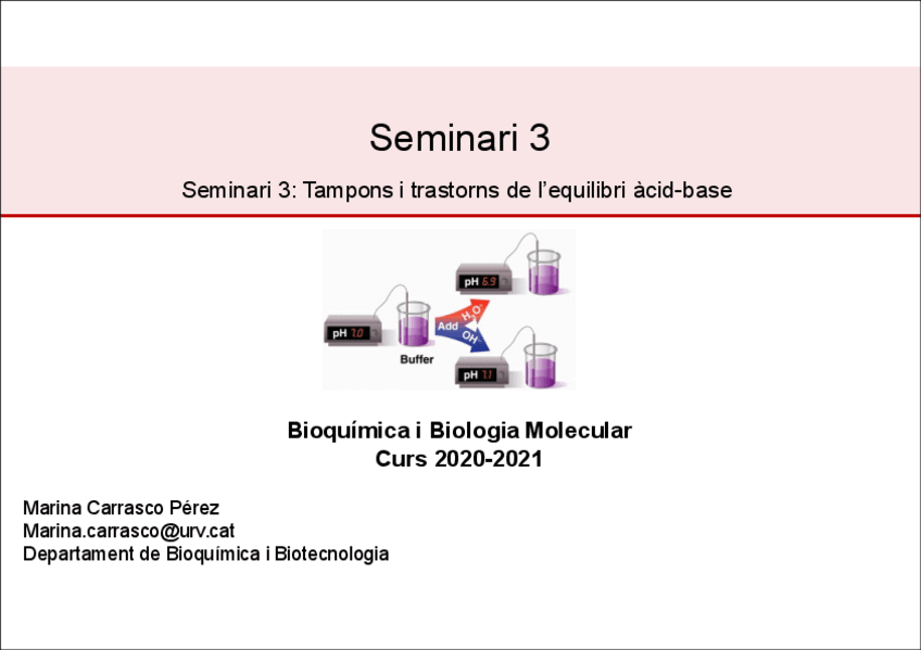 Miniatura del documento Seminari-3-Curs-2020-2021-solucions-tampo.pdf
