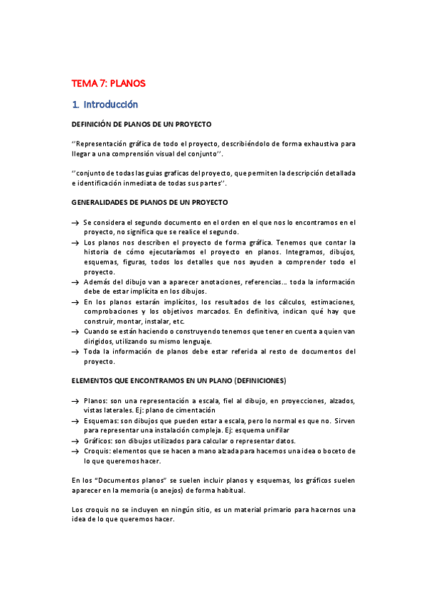 Miniatura del documento APUNTES-Y-PREGUNTAS-T7.pdf