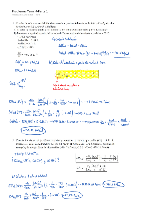 Miniatura del documento Problemas-t4-Parte1-AQF.pdf