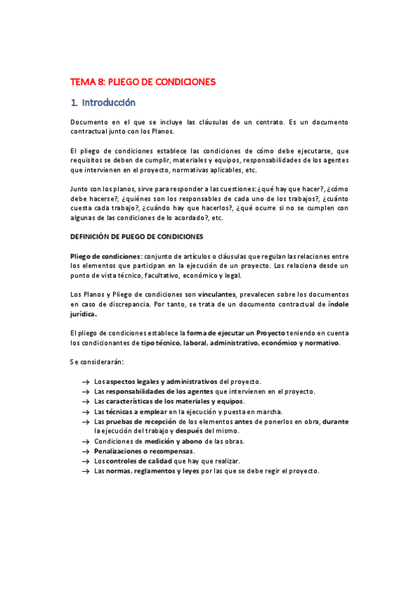 Miniatura del documento APUNTES-Y-PREGUNTAS-T8.pdf