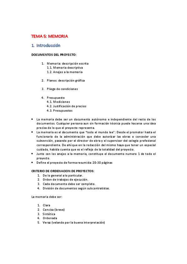 Miniatura del documento APUNTES-T5.pdf