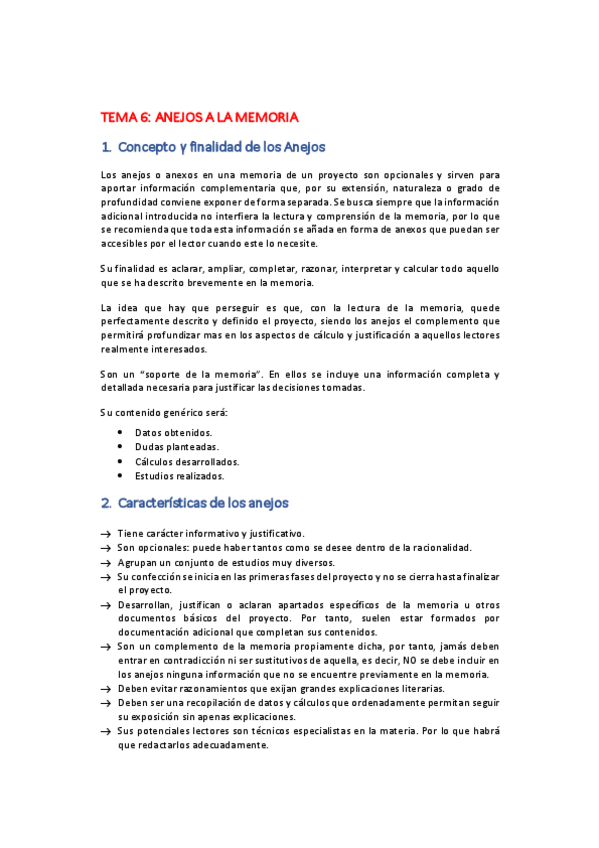 Miniatura del documento APUNTES-Y-PREGUNTAS-T6.pdf