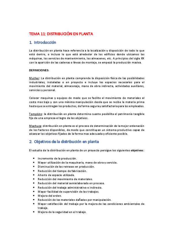 Miniatura del documento APUNTES-Y-PREGUNTAS-T11.pdf