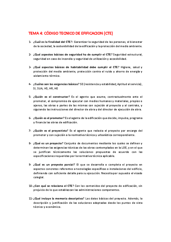 Miniatura del documento PREGUNTAS-TEMA-4.pdf