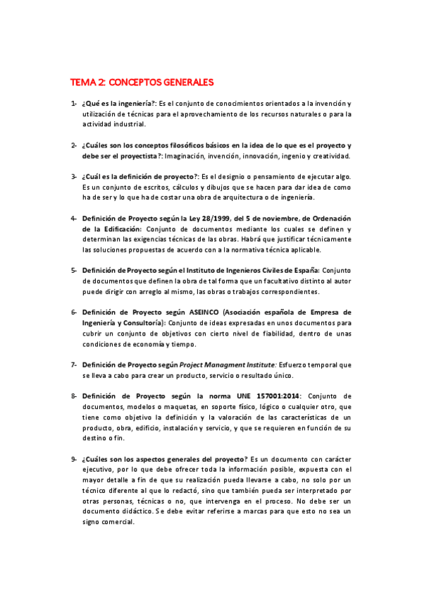 Miniatura del documento PREGUNTAS-TEMA-2.pdf