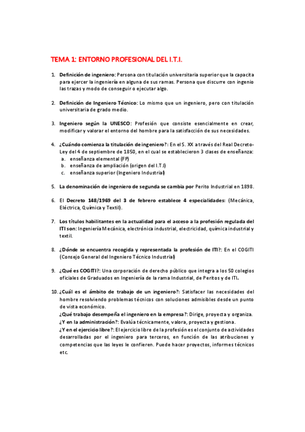 Miniatura del documento PREGUNTAS-TEMA-1.pdf
