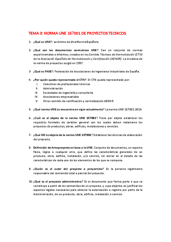 Miniatura del documento PREGUNTAS-TEMA-3.pdf