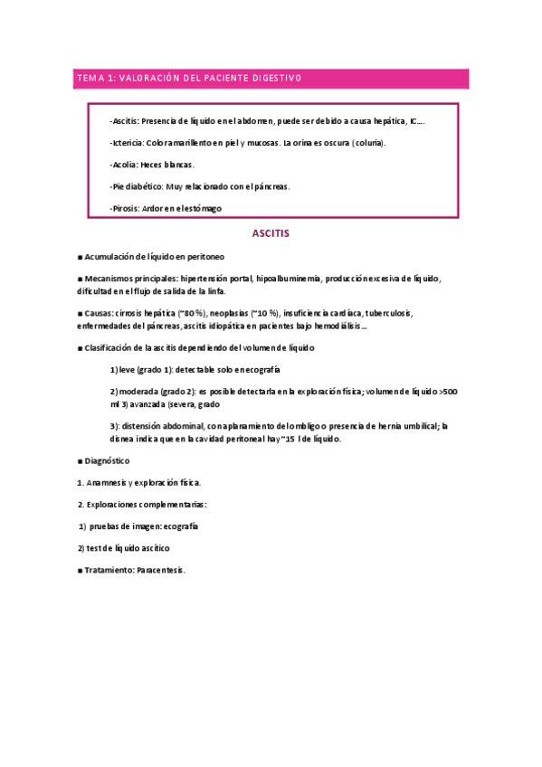 Miniatura del documento TEMA-1-EPA-II.pdf