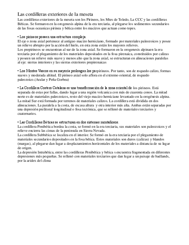 Miniatura del documento 4-Las-cordilleras-exteriores-de-la-meseta.pdf