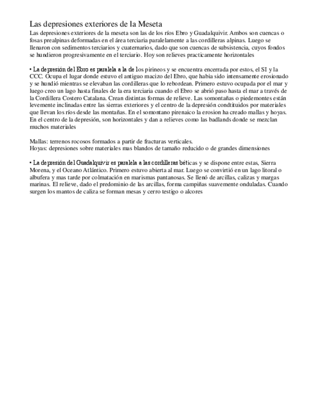 Miniatura del documento 3-Las-depresiones-exteriores-de-la-meseta.pdf