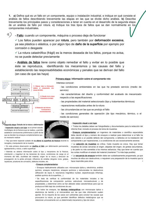 Miniatura del documento T7-RESUELTOS.pdf