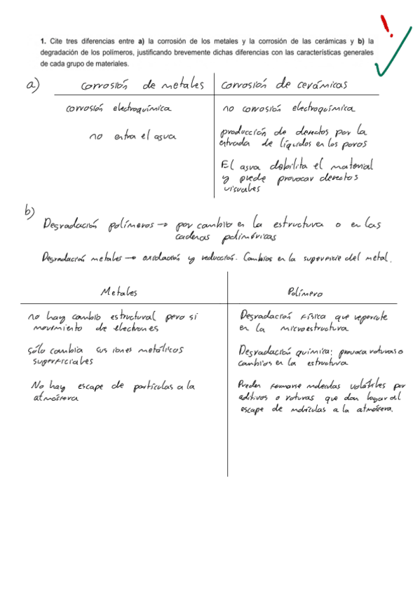 Miniatura del documento T6-RESUELTOS.pdf