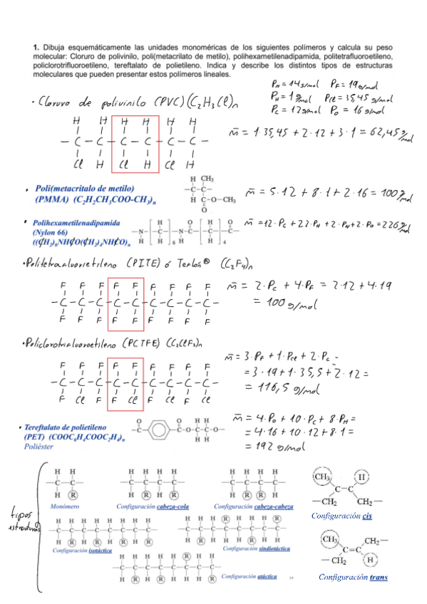 Miniatura del documento T2-RESUELTOS.pdf