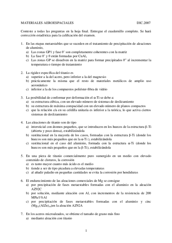 Miniatura del documento Test. Dic_07.doc