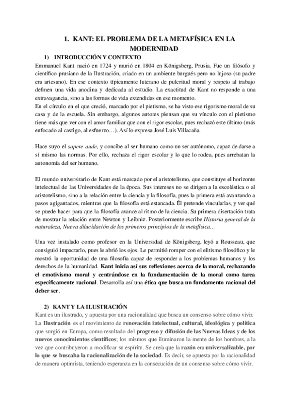 Miniatura del documento APUNTES-CHAMORRO-2.pdf