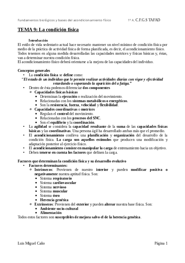 Miniatura del documento Tema-9-La-condicion-fisica.pdf