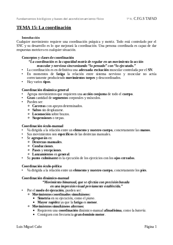 Miniatura del documento Tema-15-La-coordinacion.pdf