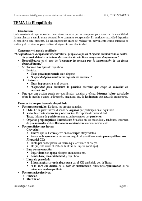 Miniatura del documento Tema-14-El-equilibrio.pdf