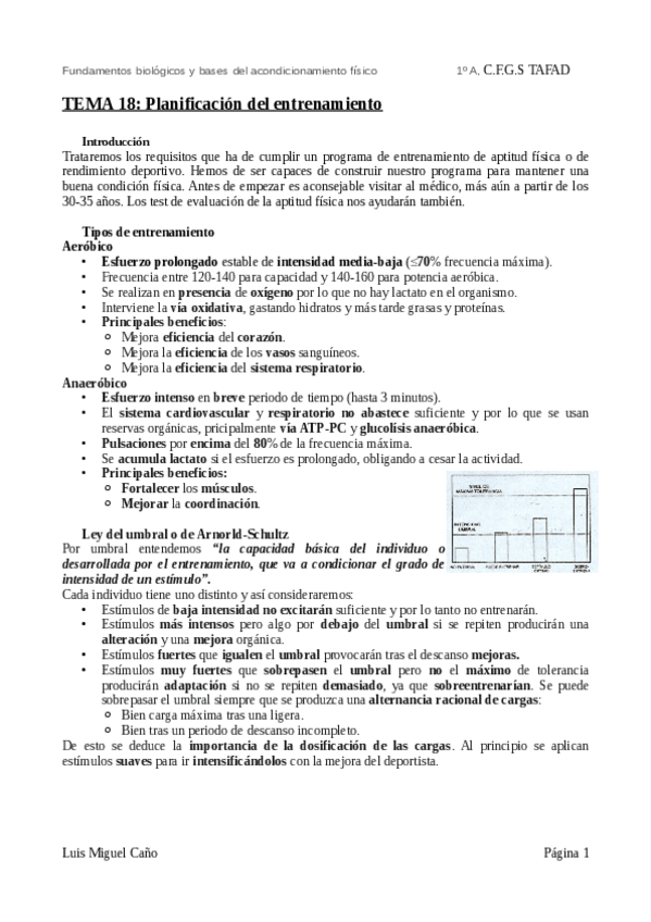 Miniatura del documento Tema-18-Planificacion-del-entrenamiento.pdf