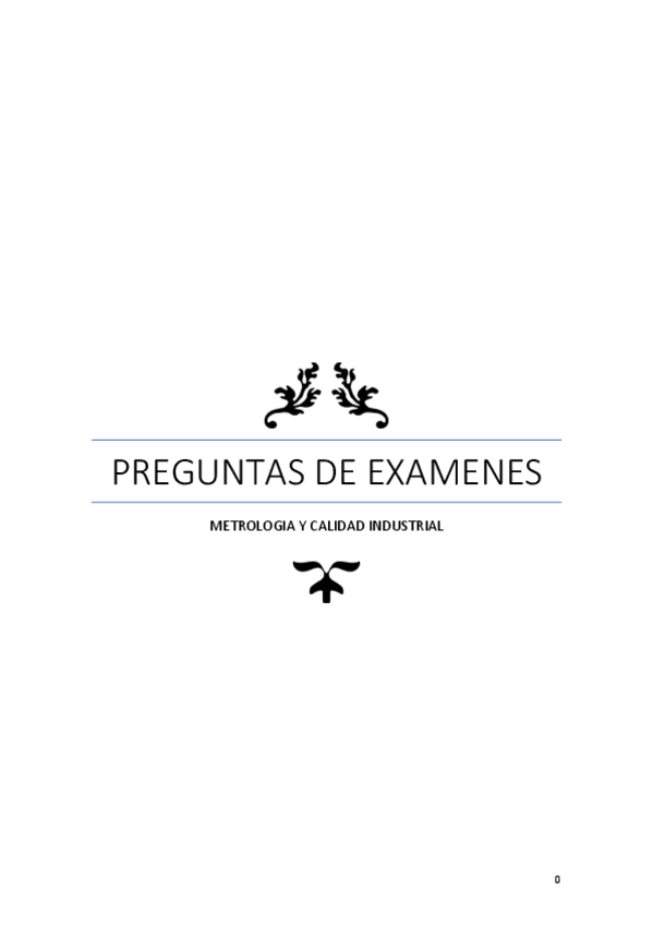 Miniatura del documento SOLUCIONES-PREGUNTAS-TEST-.pdf