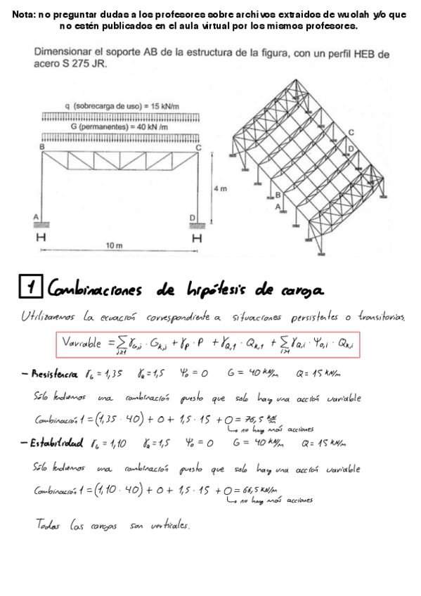 Miniatura del documento B1-P2-v1-DIMENSIONADO-SOPORTE-1.pdf