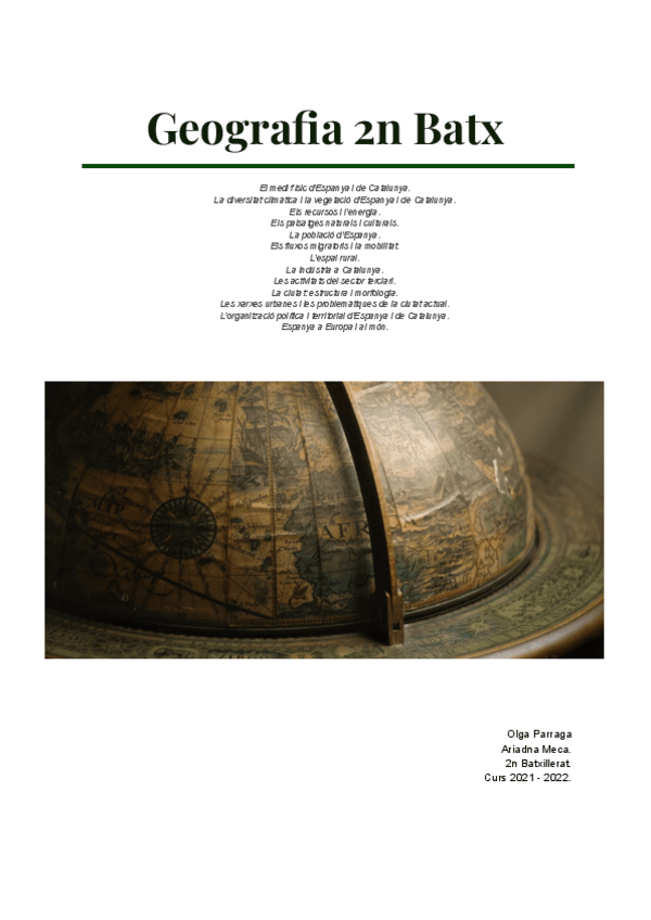 Miniatura del documento 5.pdf