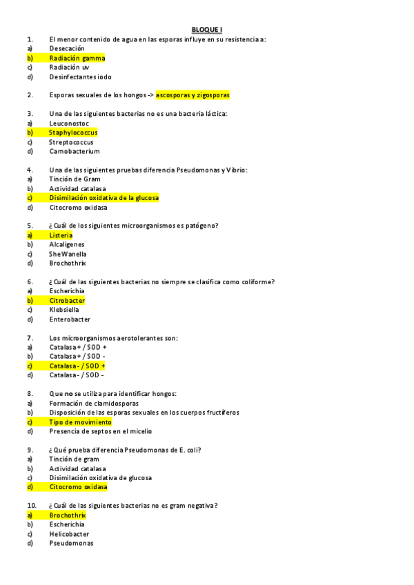Miniatura del documento Preguntas-examenes-de-MPA.pdf