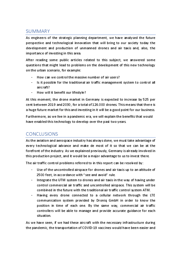 Miniatura del documento Summary-and-conclusions.pdf