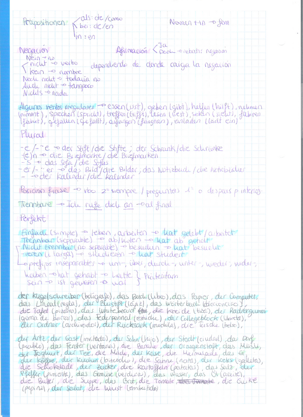 Miniatura del documento Resumen-partes-importantes-2.pdf