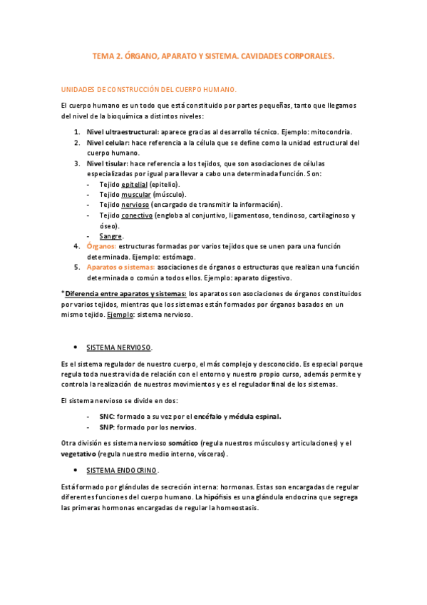 Miniatura del documento TEMA 2.pdf