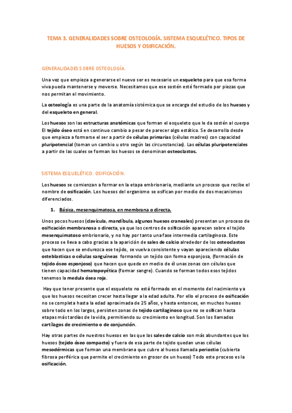 Miniatura del documento TEMA 3.pdf