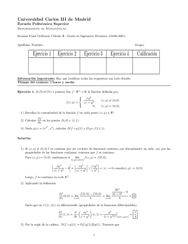 Miniatura del documento Examen-Final-Junio-21-CIISol.pdf