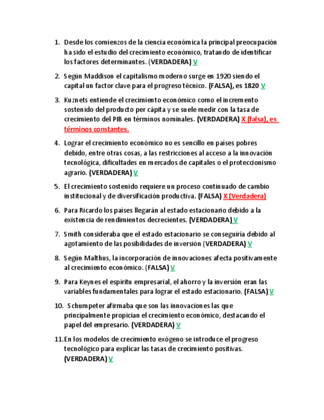 Miniatura del documento PRACTICAA-1-.pdf