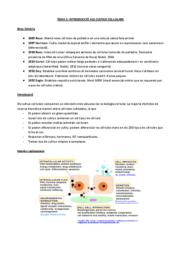 Miniatura del documento TEMA-1-INTRODUCCIO-ALS-CULTIUS-CELLULARS.pdf