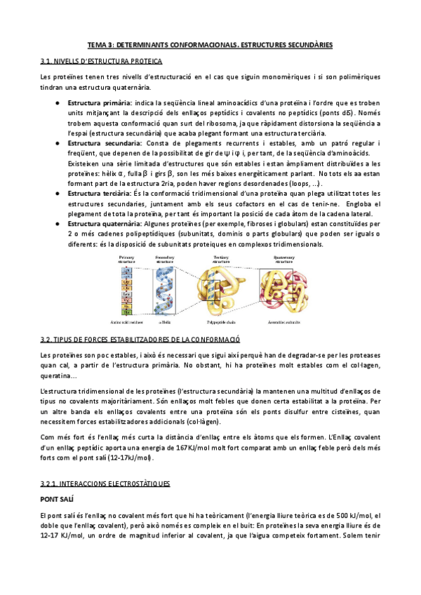 Miniatura del documento TEMA-3-DETERMINANTS-CONFORMACIONALS.pdf