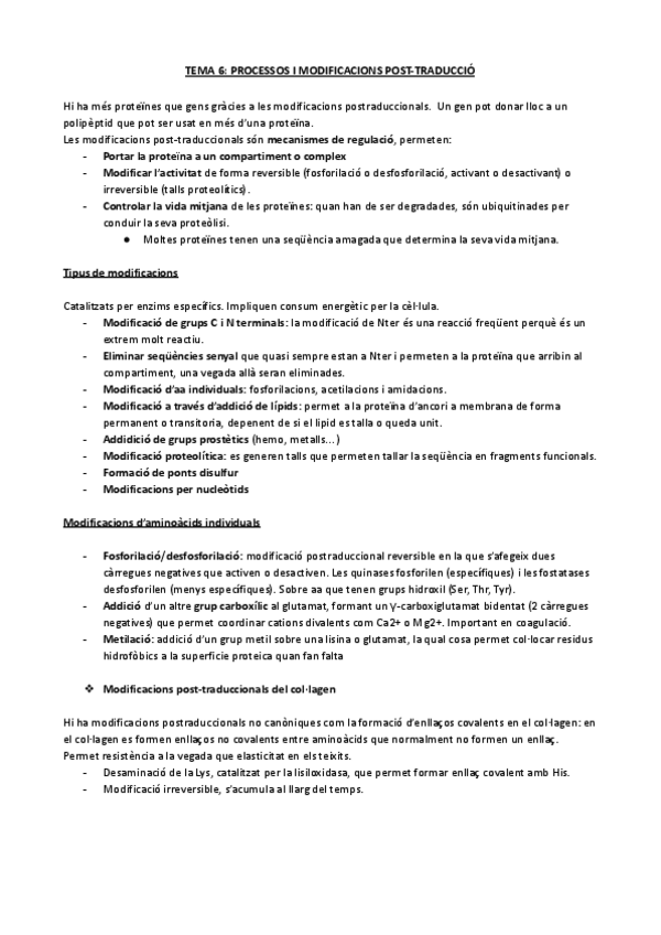 Miniatura del documento TEMA-6-PROCESSOS-I-MODIFICACIONS-POSTRADUCCIONALS.pdf