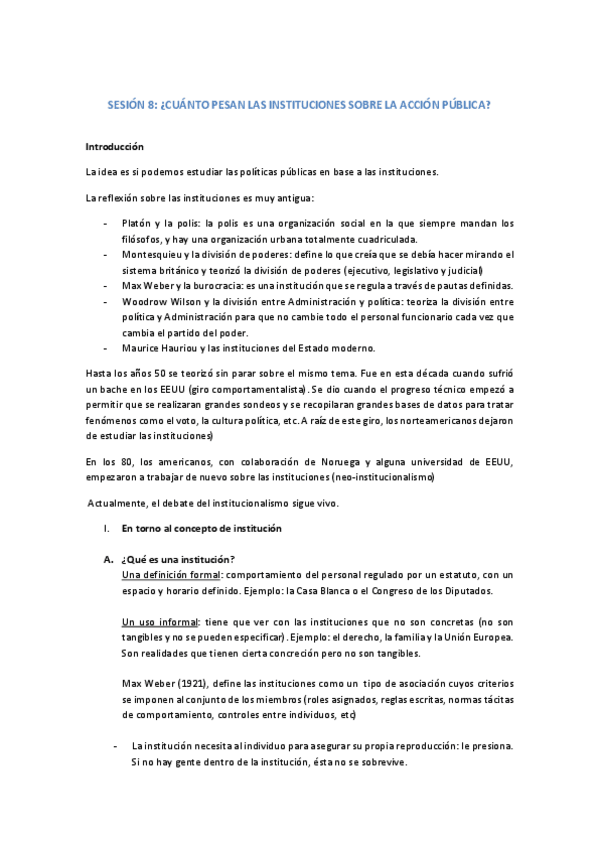Miniatura del documento SESION-8.pdf
