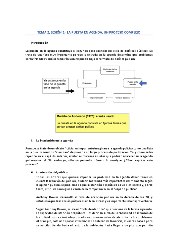 Miniatura del documento SESION-3.pdf