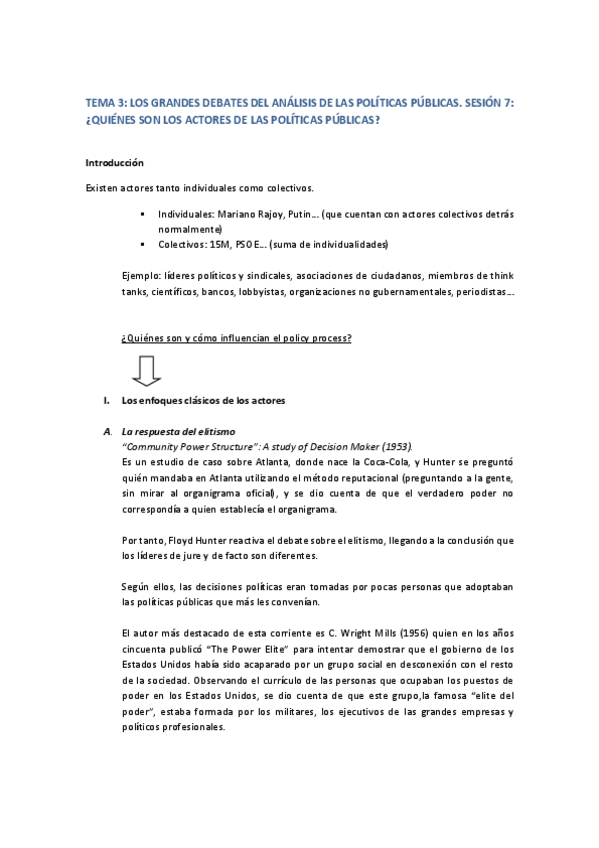 Miniatura del documento SESION-7.pdf