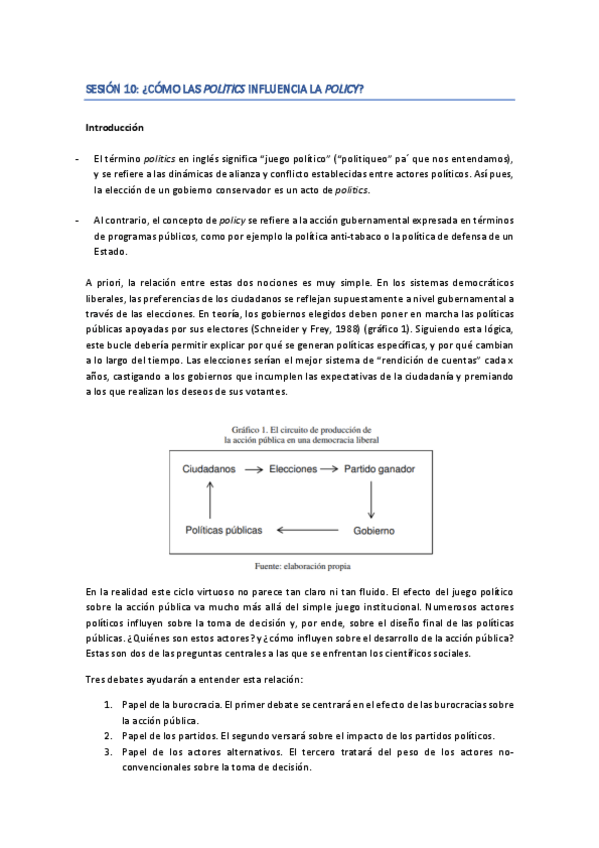 Miniatura del documento SESION-10.pdf