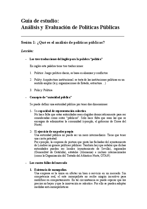 Miniatura del documento Guia-de-estudio-AEPP-2020-2021.pdf