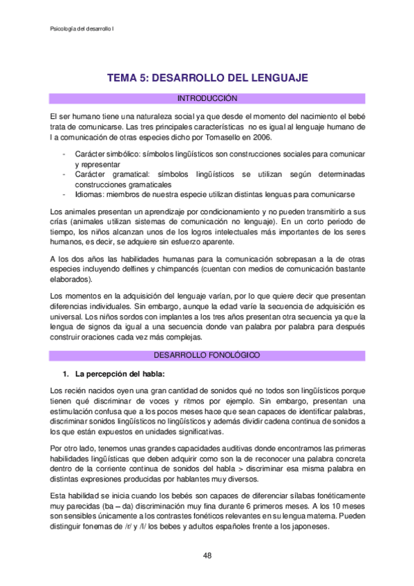 Miniatura del documento Tema-5-Psicologia-del-desarrollo-I.pdf