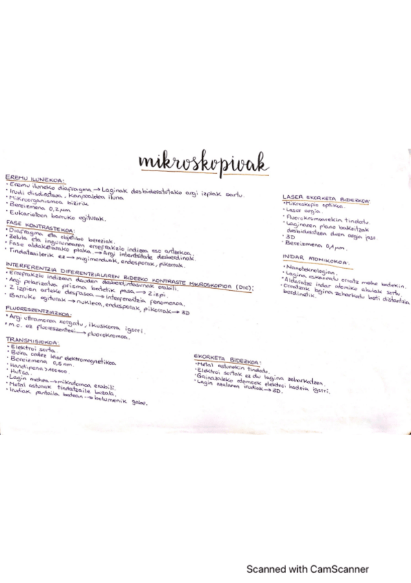 Miniatura del documento mikroskopioak.pdf