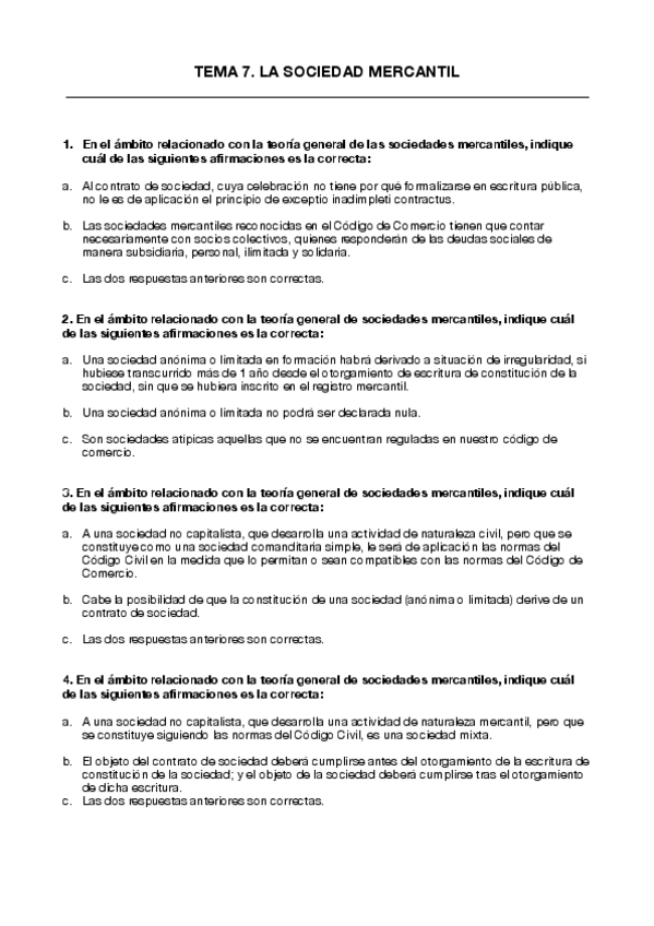 Miniatura del documento Preguntas-tema-7.pdf