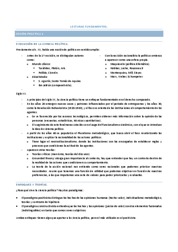 Miniatura del documento PREGUNTAS-SOBRE-LECTURAS-FUNDAMENTOS-CCPP.pdf
