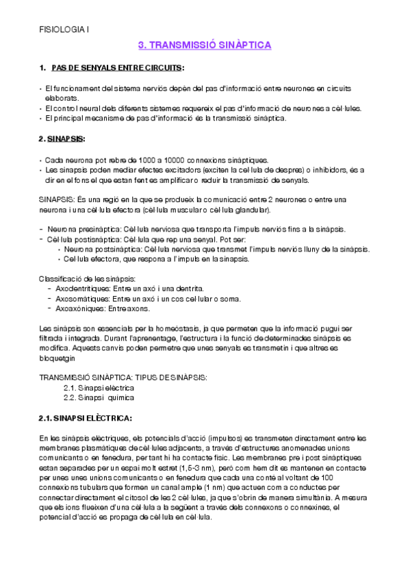 Miniatura del documento 3-Transmisio-sinaptica.pdf